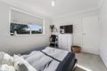 Property photo of 6/192 Albert Street Osborne Park WA 6017