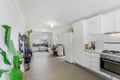 Property photo of 6/192 Albert Street Osborne Park WA 6017