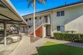 Property photo of 6/192 Albert Street Osborne Park WA 6017