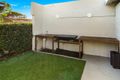 Property photo of 6/192 Albert Street Osborne Park WA 6017
