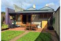 Property photo of 263 Wellington Street South Launceston TAS 7249