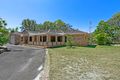 Property photo of 22 Cockatoo Crescent Gooburrum QLD 4670