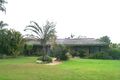 Property photo of 8 Mandala Crescent Richmond Hill NSW 2480