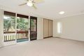 Property photo of 80/15 Anne Findlay Place Bateau Bay NSW 2261