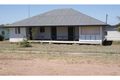 Property photo of 9 Kelman Street Taroom QLD 4420
