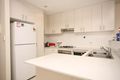 Property photo of 18/28 Patrick Street Blacktown NSW 2148