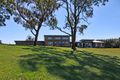 Property photo of 917 Bacchus Marsh Road Bullengarook VIC 3437