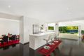 Property photo of 156 Rickard Road North Narrabeen NSW 2101