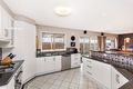 Property photo of 38 Adriana Crescent Dennington VIC 3280