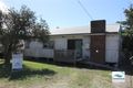 Property photo of 116 Lakeview Parade Blacksmiths NSW 2281