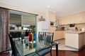 Property photo of 35 Choonda Street Cranbrook QLD 4814