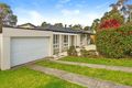 Property photo of 63 Barton Drive Kiama Downs NSW 2533