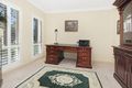 Property photo of 56 Dicaprio Circuit Bridgeman Downs QLD 4035