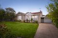 Property photo of 40 Louise Street Heidelberg VIC 3084