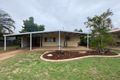Property photo of 3 Rolfe Street Moranbah QLD 4744