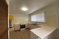 Property photo of 3 Rolfe Street Moranbah QLD 4744