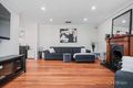Property photo of 19 Harewood Close Boronia VIC 3155
