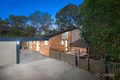 Property photo of 19 Harewood Close Boronia VIC 3155