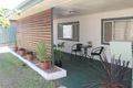Property photo of 16 Dempsey Street Winston QLD 4825