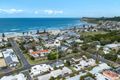 Property photo of 10 Gibbon Street Lennox Head NSW 2478