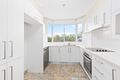 Property photo of 9E/1 Francis Road Artarmon NSW 2064
