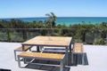 Property photo of 41 Warrawee Street Sapphire Beach NSW 2450