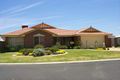 Property photo of 12 Inverness Way Pelican Point WA 6230