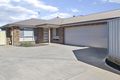 Property photo of 5 Ebor Way Dubbo NSW 2830