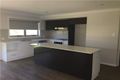 Property photo of 5 Ebor Way Dubbo NSW 2830
