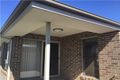 Property photo of 5 Ebor Way Dubbo NSW 2830