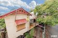 Property photo of 35 Macgregor Terrace Bardon QLD 4065