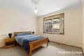 Property photo of 23 Ritchie Road Churchill VIC 3842