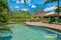Property photo of 112 Camp Mountain Road Camp Mountain QLD 4520