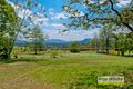 Property photo of 112 Camp Mountain Road Camp Mountain QLD 4520