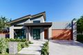 Property photo of 11 Weatherstone Circuit Googong NSW 2620