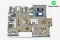Property photo of 11 Weatherstone Circuit Googong NSW 2620