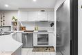 Property photo of 2/2 Eldridge Crescent Garran ACT 2605