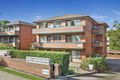 Property photo of 14/20-22 Station Street West Ryde NSW 2114