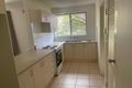 Property photo of 14/20-22 Station Street West Ryde NSW 2114