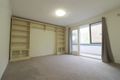 Property photo of 14/20-22 Station Street West Ryde NSW 2114