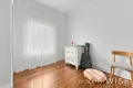 Property photo of 22 Tudor Avenue Newstead TAS 7250
