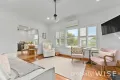 Property photo of 22 Tudor Avenue Newstead TAS 7250