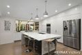 Property photo of 307 Bishop Road Beachmere QLD 4510