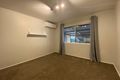 Property photo of 3 Rolfe Street Moranbah QLD 4744