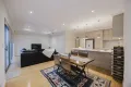 Property photo of 12B Wynyard Street Yokine WA 6060