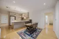 Property photo of 12B Wynyard Street Yokine WA 6060