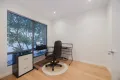 Property photo of 12B Wynyard Street Yokine WA 6060