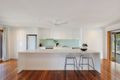Property photo of 10 Gibbon Street Lennox Head NSW 2478