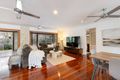 Property photo of 10 Gibbon Street Lennox Head NSW 2478