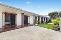 Property photo of 10 Gibbon Street Lennox Head NSW 2478
